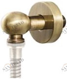 Штуцер Cezares CZR-AI6-03/24 ARTICOLI VARI