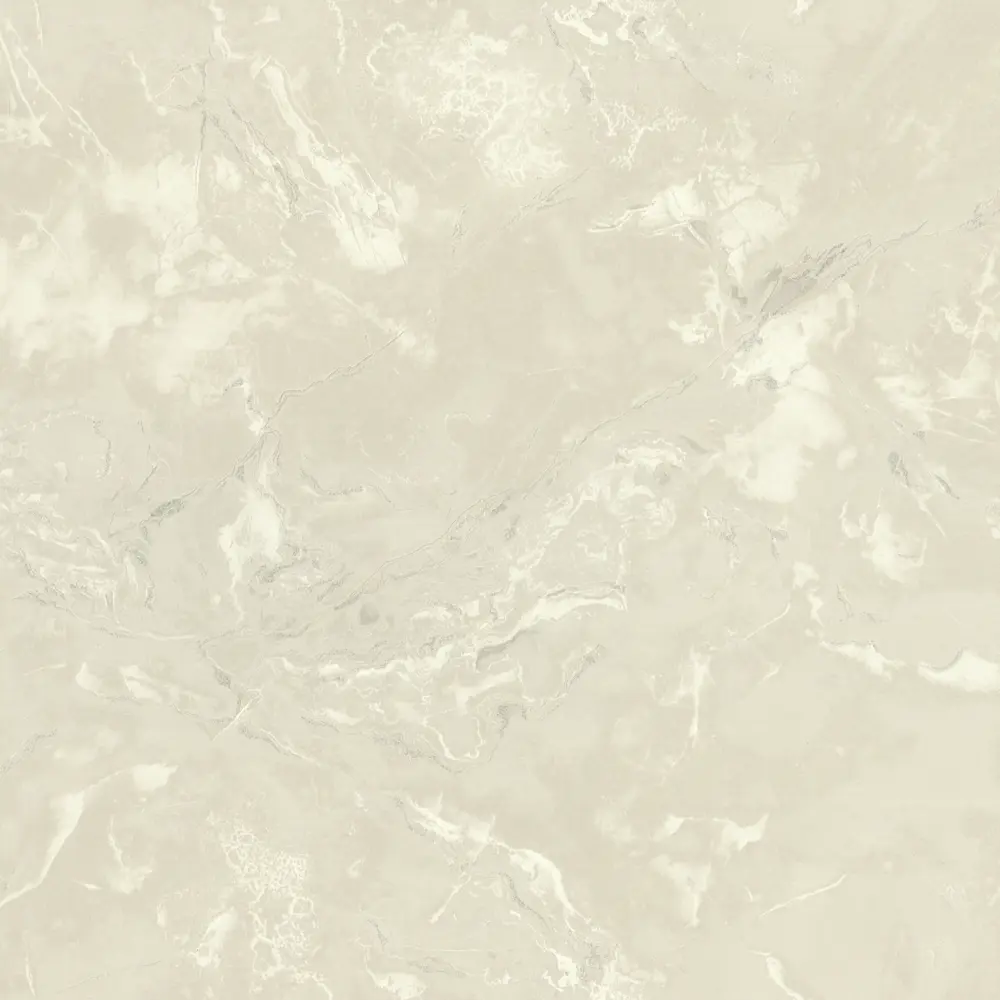 Флизелиновые обои Ornamy Calacatta бежевые 1.06 м 89433802 STLM-1576440 - Вид №1