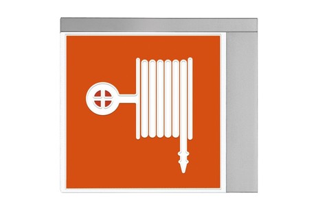 DST-4889 Vir2121-bd Daisalux Светильники и спец. Белый 