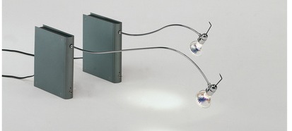 004141 Лампа Bib Luz Libro BD Barcelona Design  - Вид №1