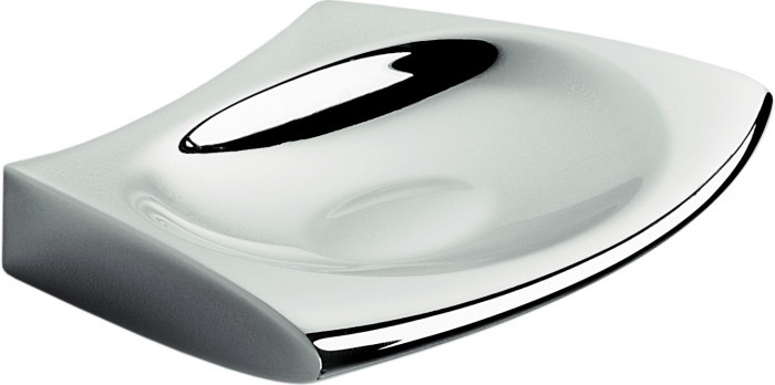 B2801 Мыльница настенная COLOMBO LAND Colombo Design