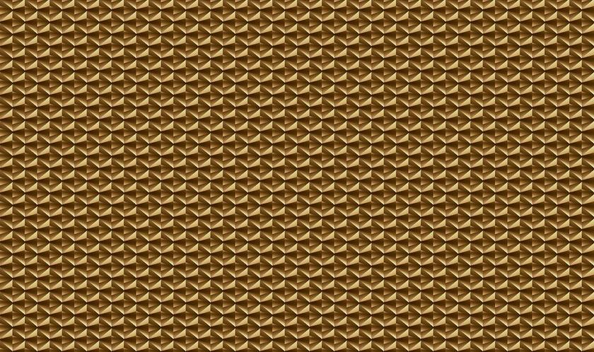 Jannelli&Volpi Геометрические обои Co.de.01 sun-id-1349505 - Вид №5