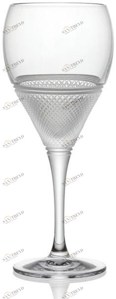 Rückl Хрустальный бокал для вина Elizabeth sun-id-1446539