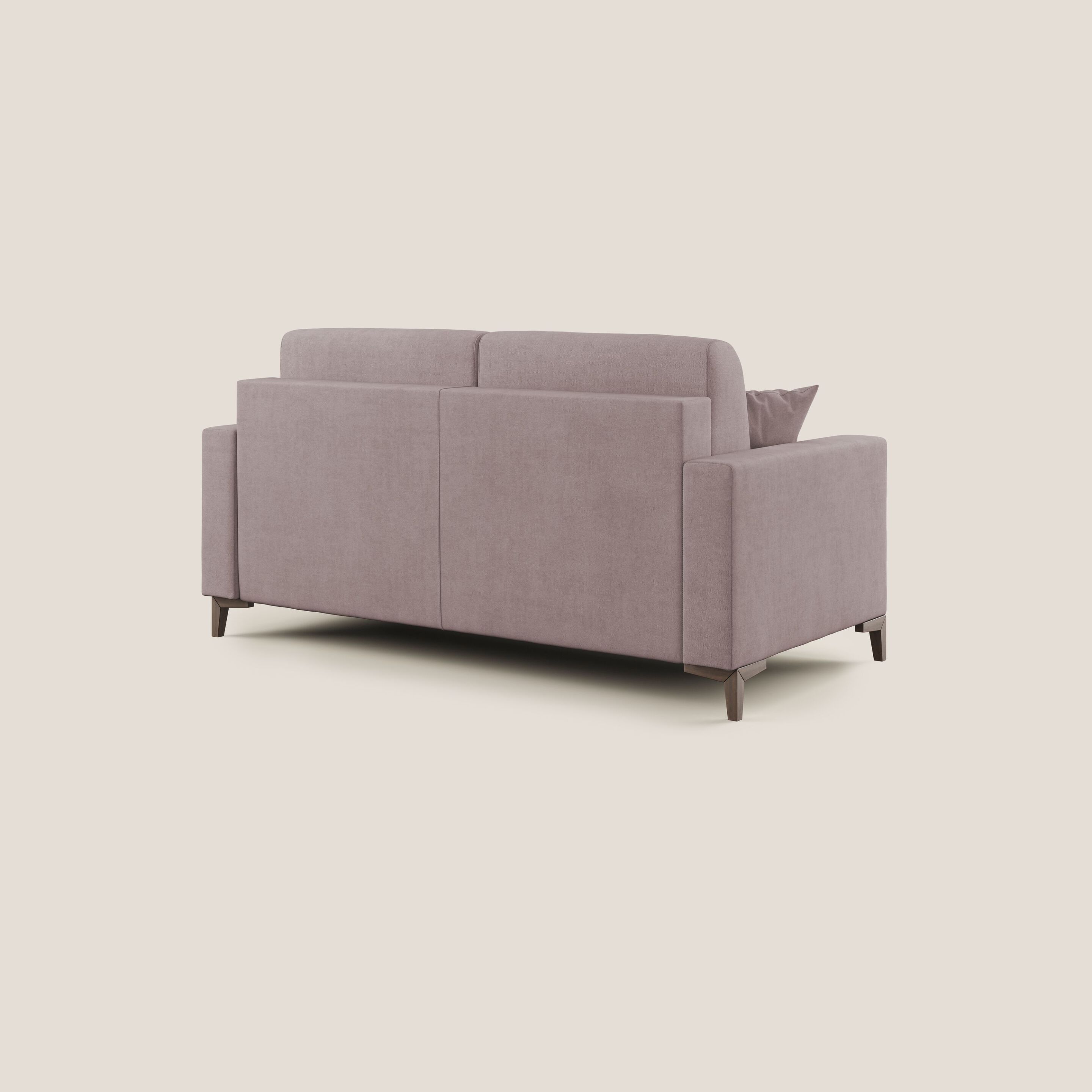 Ткань раскладной диван-кровать Divani.Store KAFKA ARCH-00102587 - Вид №12