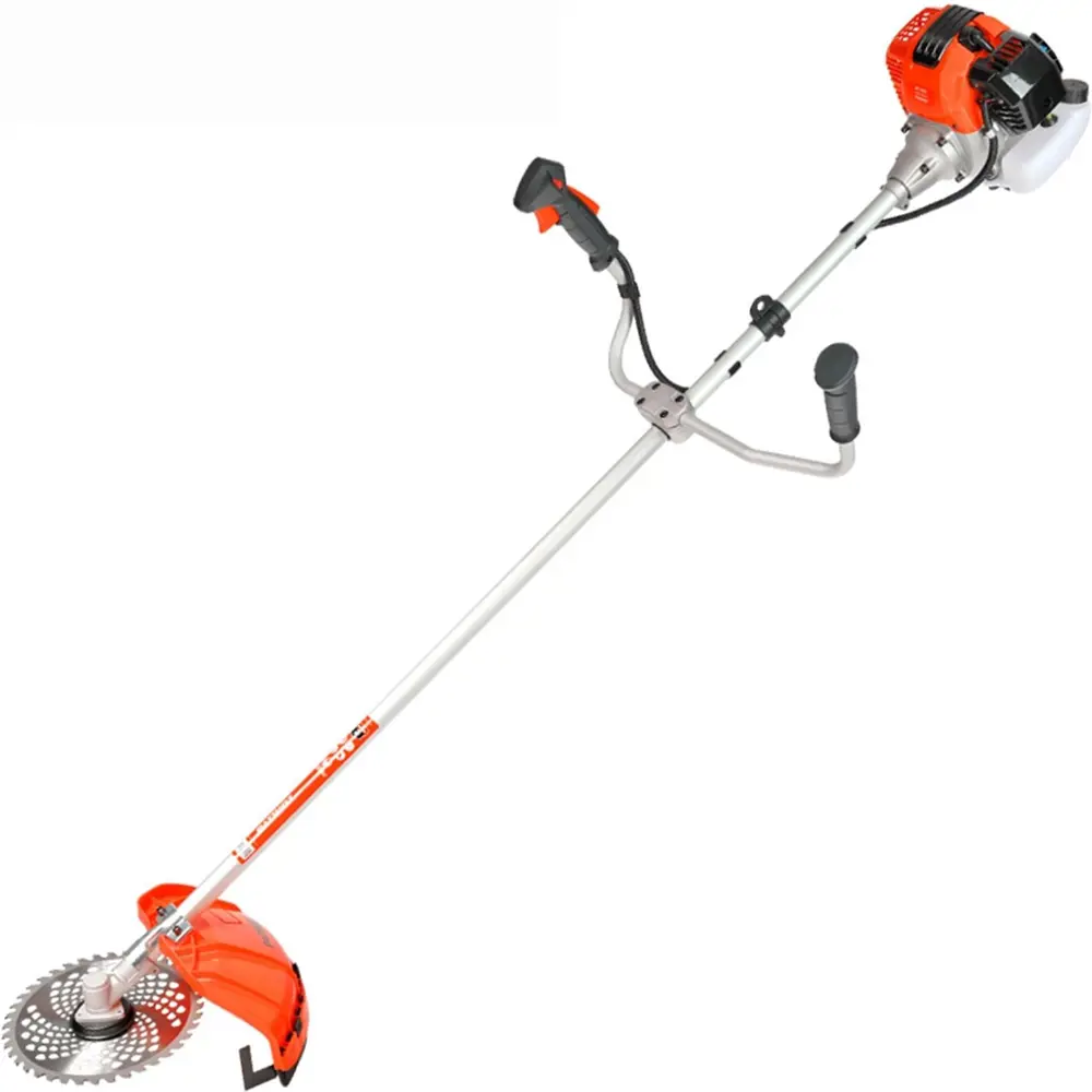 Триммер бензиновый Patriot PT 537 1.8 л.с STLM-2053559