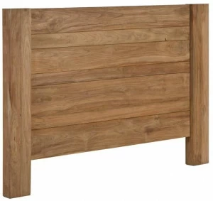 Kok Maison Изголовье кровати Drift M84t