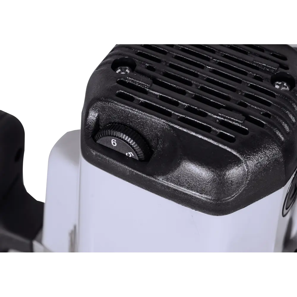 Фрезер сетевой универсальный Ресанта ФМ-1900Э, 1900 Вт STLM-2070890 - Вид №6