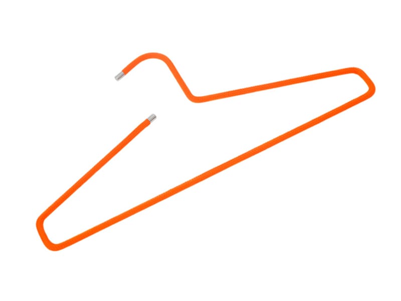 Стальная вешалка Schonbuch вешалка для пальто ARCH-00100284