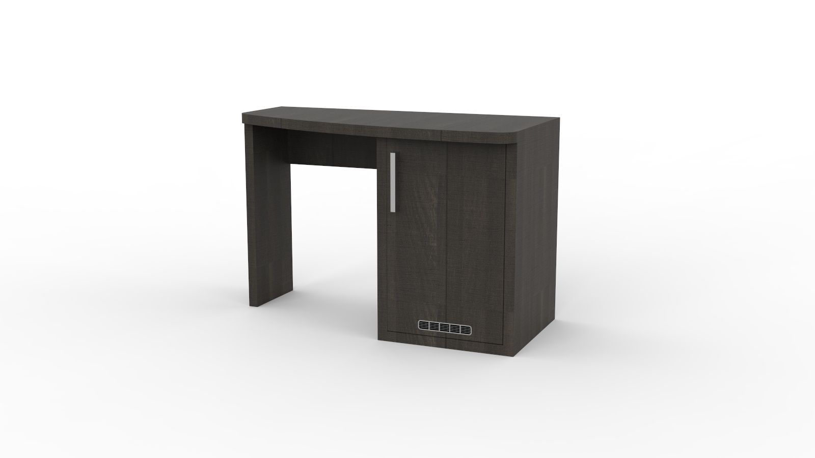 Стол для контракта Mobilspazio Zeus ARCH-00136733 - Вид №10