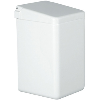 PB-4CN497000 Edone Контейнер для мусора PB-4CN497000 