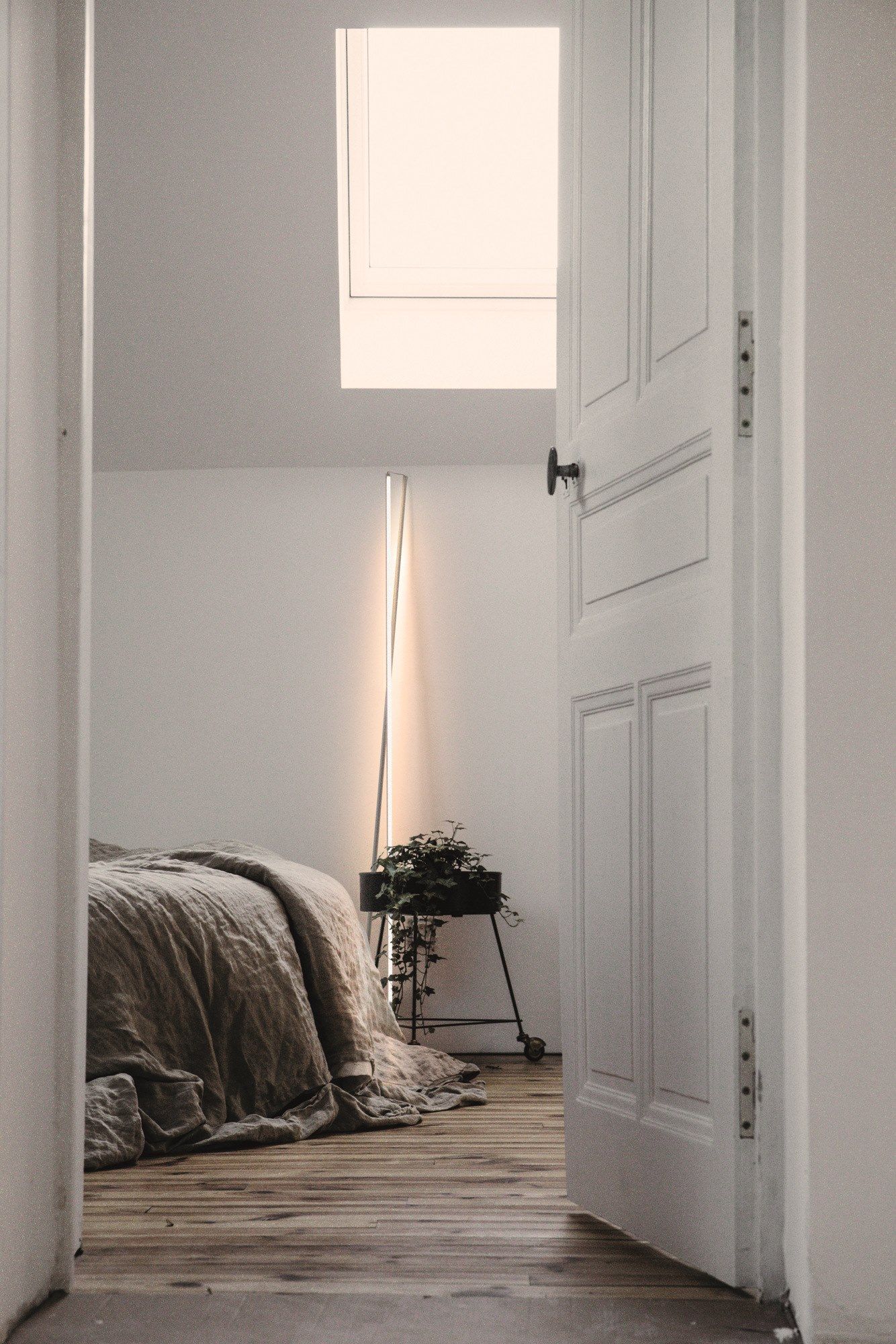 Алюминиевая и поликарбонатная светодиодная система освещения EGOLUCE MULTI LANCIA SYSTEM ARCH-00113584 - Вид №2