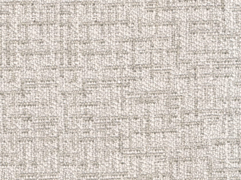 Окрашенная пряжа акриловая обивочная ткань Biobject FLORA ARCH-00112881