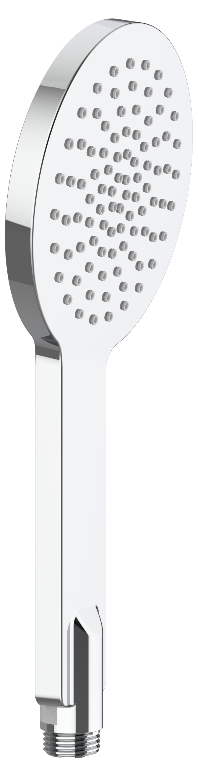 51180010300 Душевая лейка KEUCO Edition 11