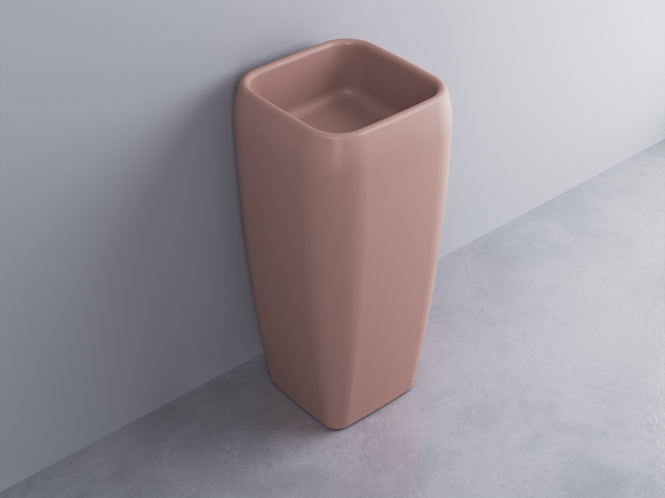 SHFREEP-CP cielo Shui Ceramica Cielo