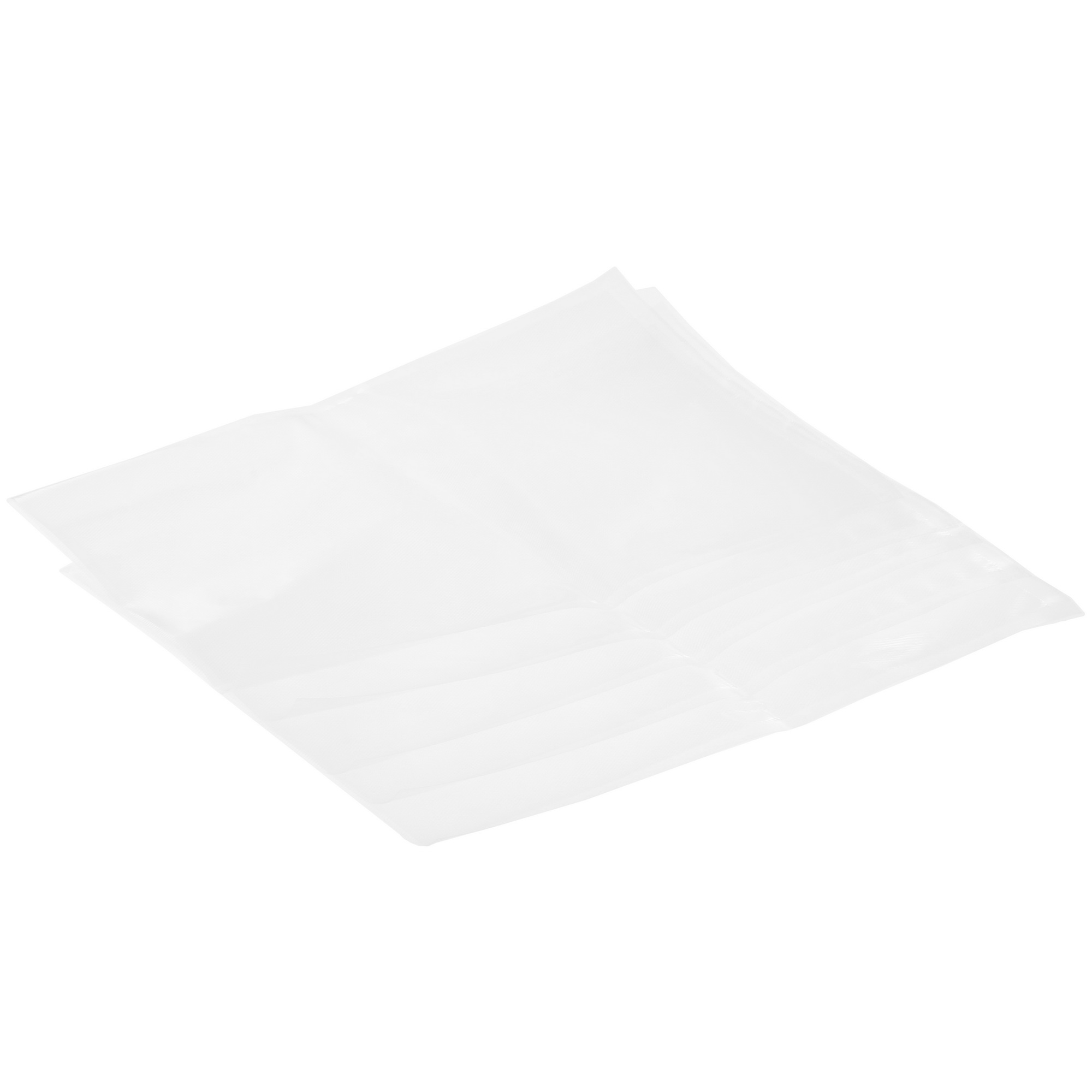 5417479 Вакуумный упаковщик DEXP VS-200 Home Expert STDN-0052573 - Вид №7