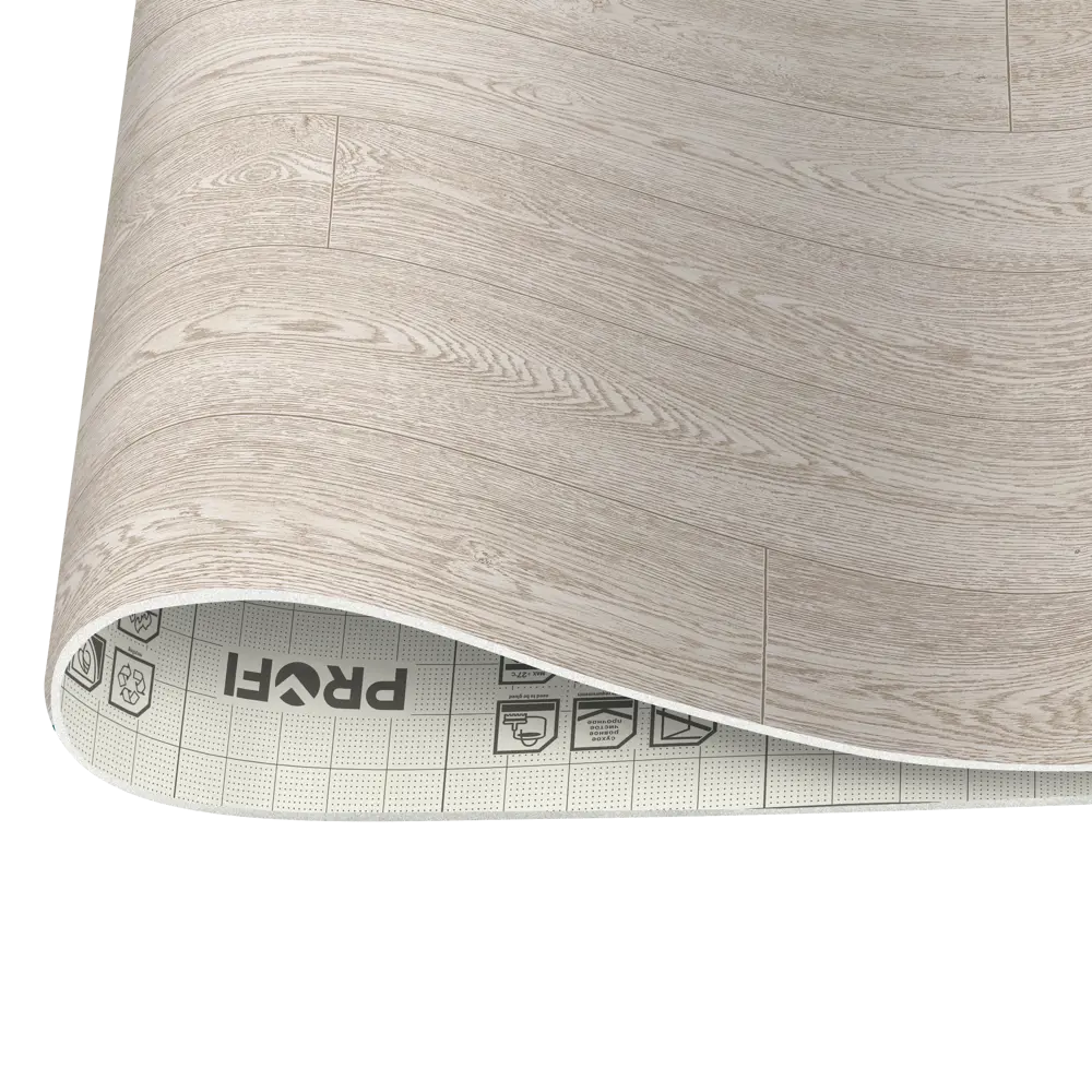 Santreyd Линолеум Дуб Ростовский - износостойкое покрытие для интенсивных нагрузок 85313470 STLM-0061254 - Вид №2