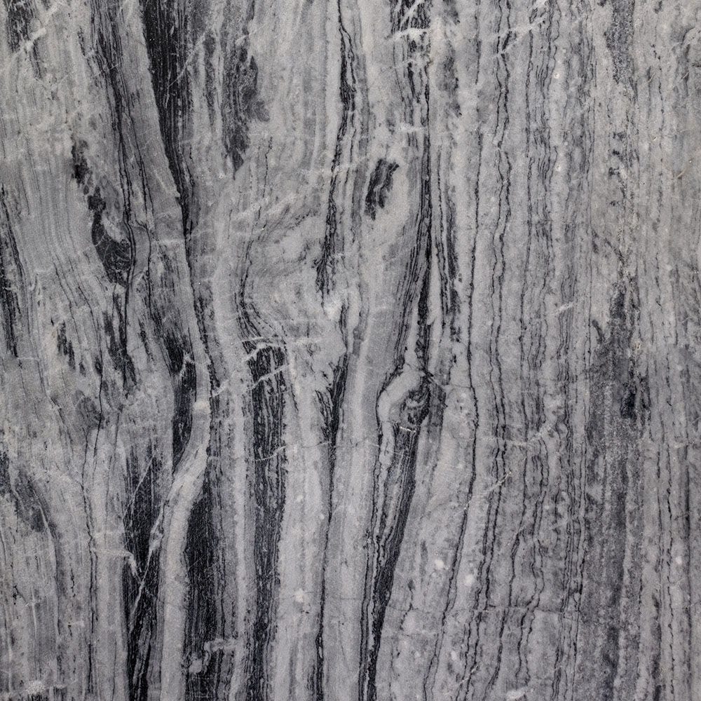 Прямоугольная консоль из натурального камня Kelly Wearstler Hume ARCH-00050381 - Вид №11