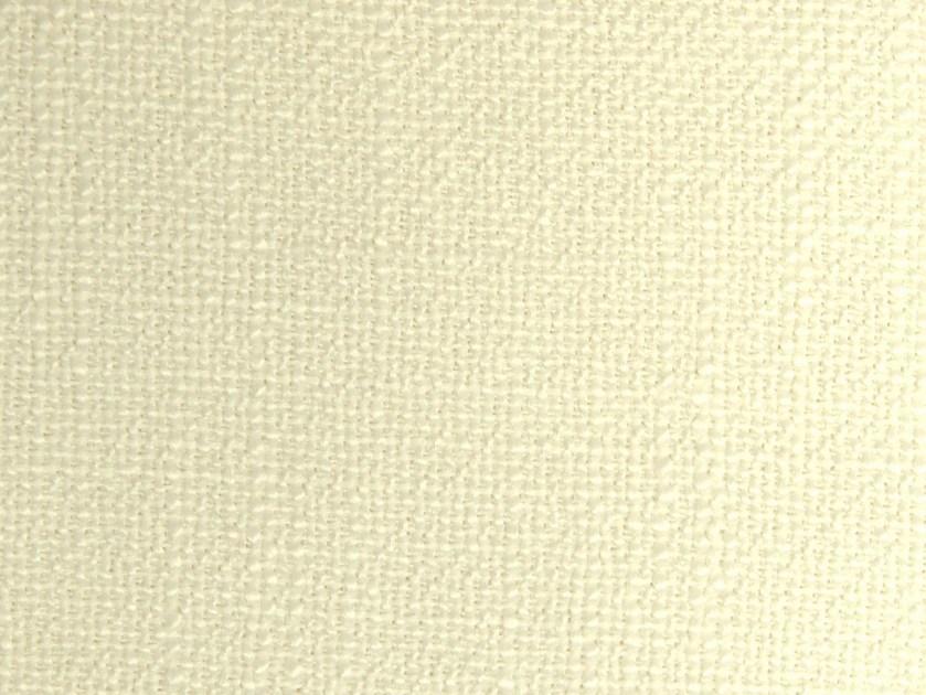 Aldeco Огнестойкая моющаяся полиэфирная ткань для штор Mystic & chic sun-id-1400685 - Вид №1