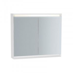 61242  Vitraglobal Frame