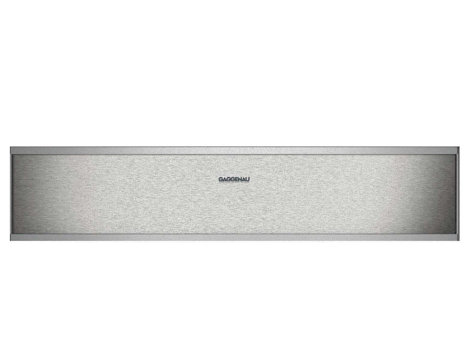 Вакуумная машина GAGGENAU серия 400 ARCH-00104600