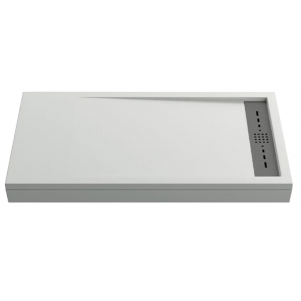 ЛП00154 Поддон Bas Stella Santreyd