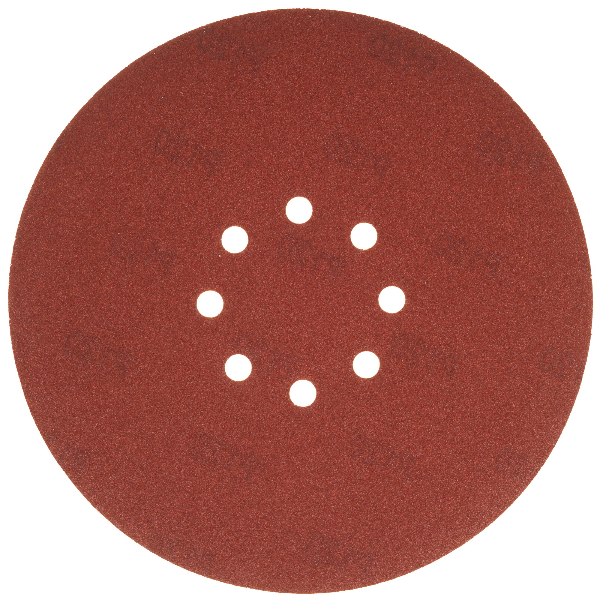 Круг шлифовальный Sturm! 9010-220-120 20 шт 9112732 STDN-0123880