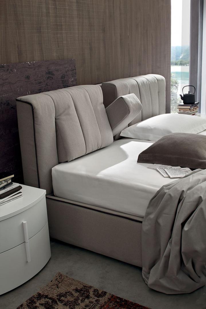 Oliver Maroneseacf Letti - Вид №3