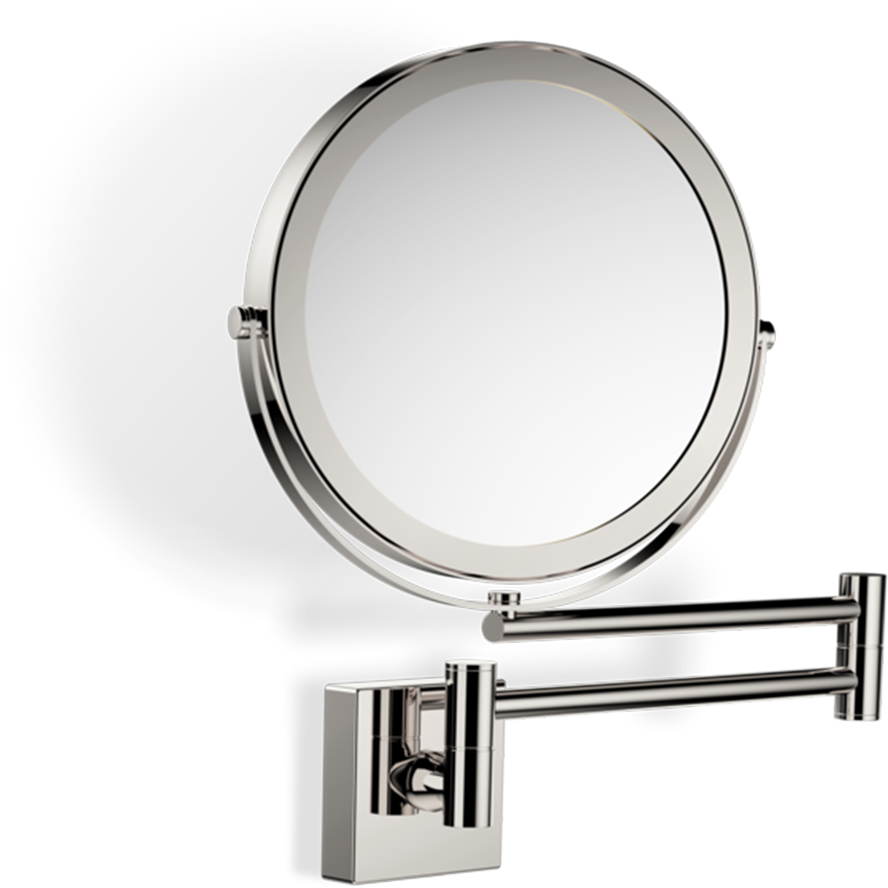 0105830 Косметическое зеркало SP 282V DECOR WALTHER