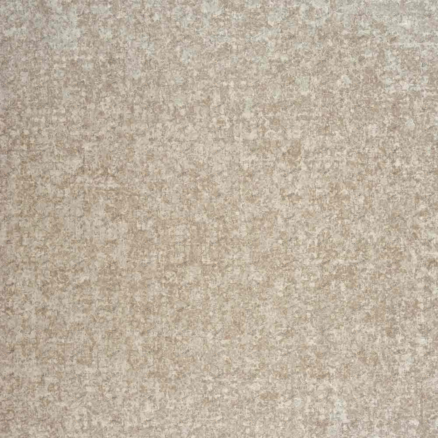 Рулон обоев CASAMANCE 72530186 Основа нетканая бумага EFFERVESCENCE