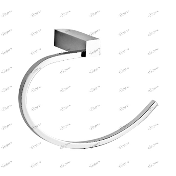 JIKA  H3817370040001 Cubito Pure 