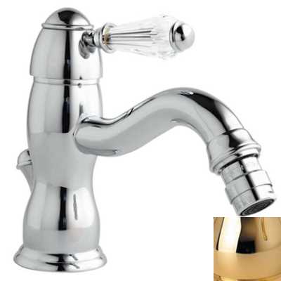 852820KK00 Смеситель Bandini Antico Santreyd