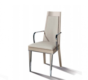 106244 Стул Euphoria 2270 Llass EUPHORIA