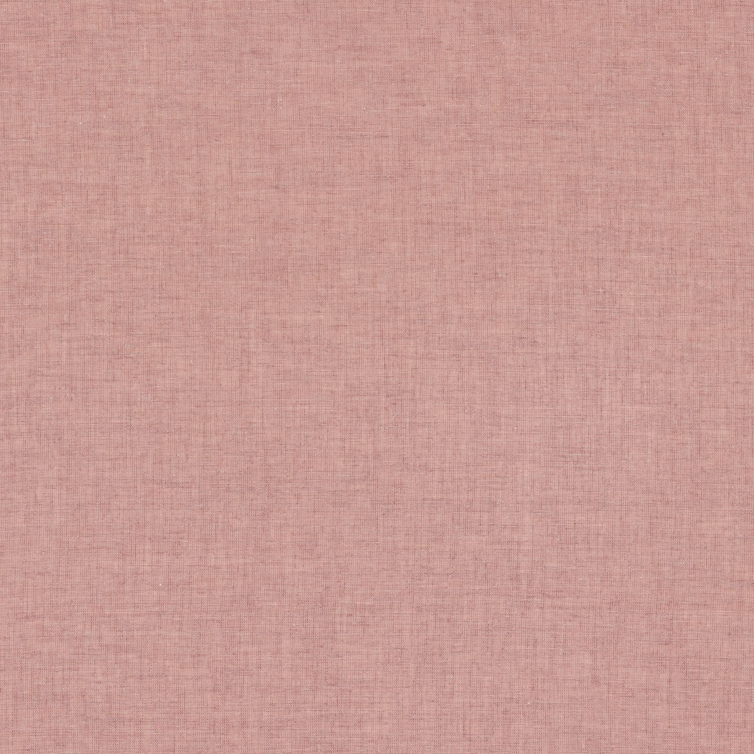 Моющаяся вуаль ткань для штор Casamance Kanso ARCH-00036990 - Вид №15