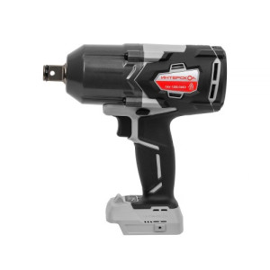 Гайковерт Интерскол ГАУ-1200/36ВЭ   , Без ЗУ, Без АКБ 9150351