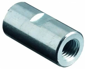 KAPRIOL Приставной адаптер m14 Hand tools - accessori hand tools