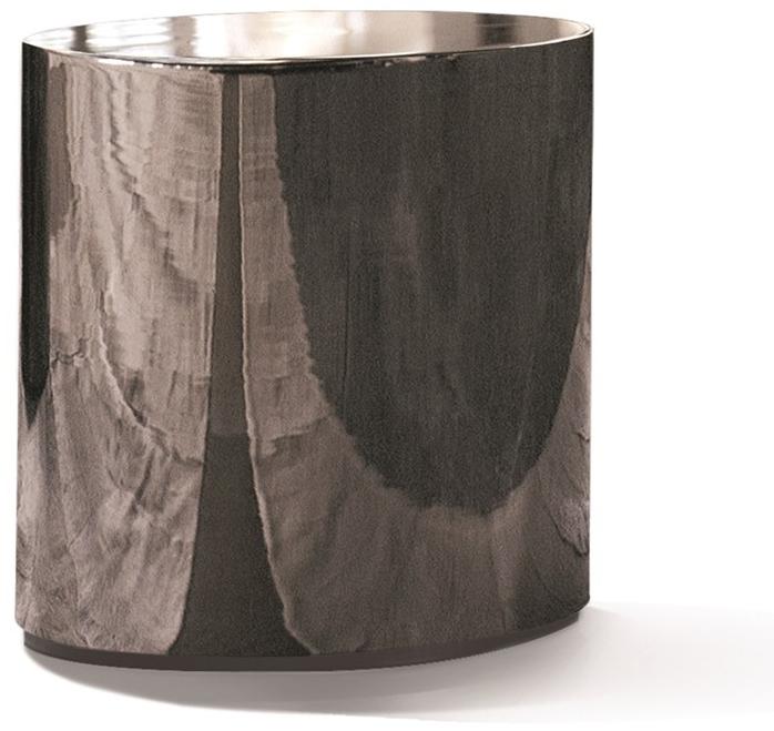 Longhi Круглый журнальный столик Loveluxe Y 310 - Вид №4