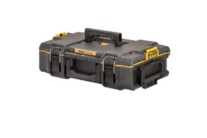 16403914 Ящик 2.0 DS166 малый DWST83293-1 Dewalt