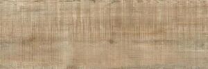 Граните Вуд Эго беж структурированная 1200x398