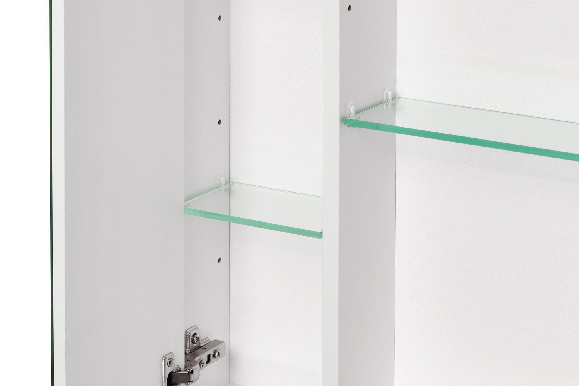 ИНФИНИТИ 76 1A192102IF010 AQUATON - Вид №2