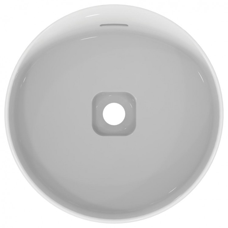 T296101 Раковина 45 см Ideal Standard STRADA II - Вид №2