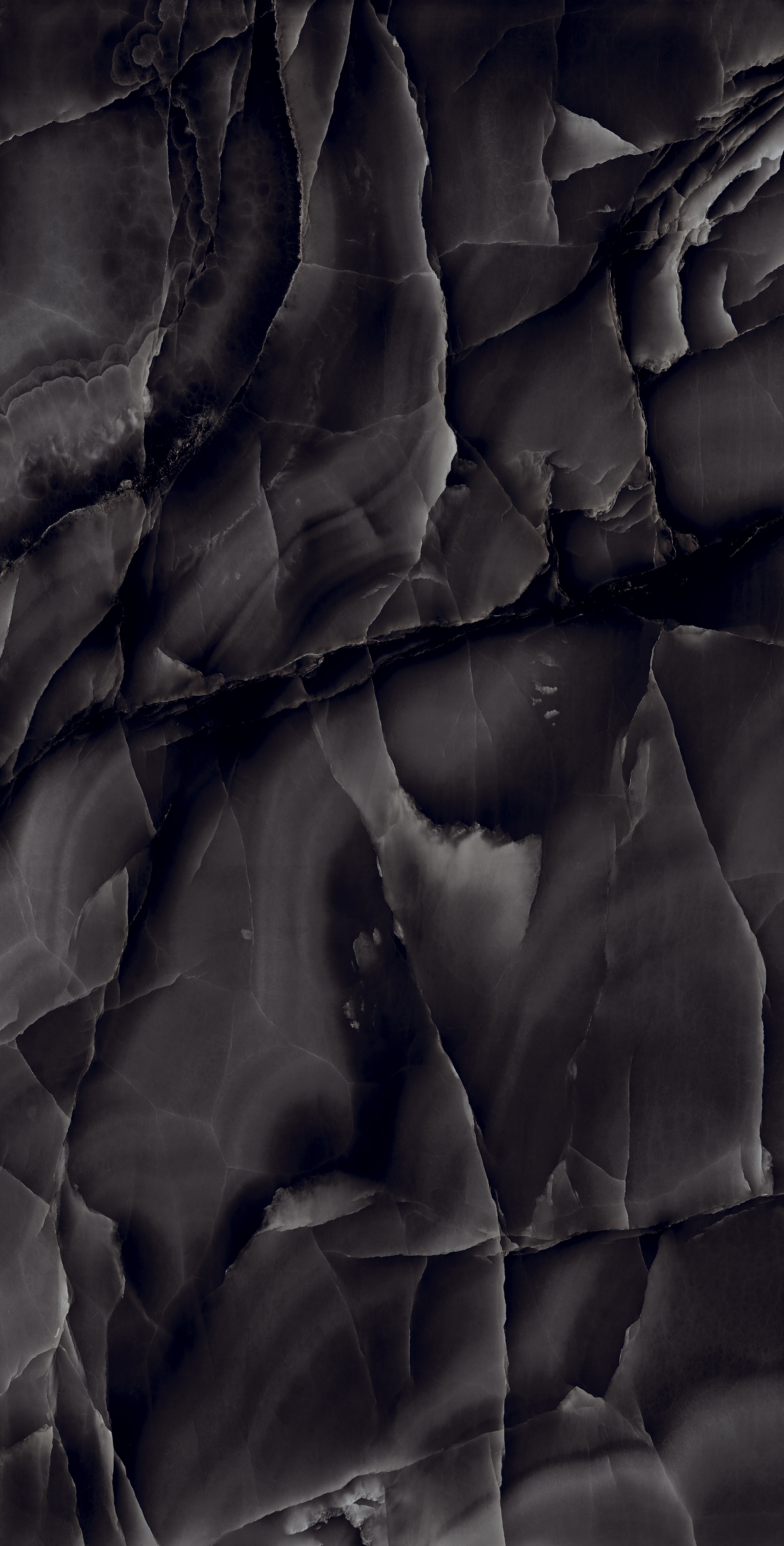 ONYX BLACK — Глубина и Элегантность HG2009-A Arcadia Ceramica - Вид №2