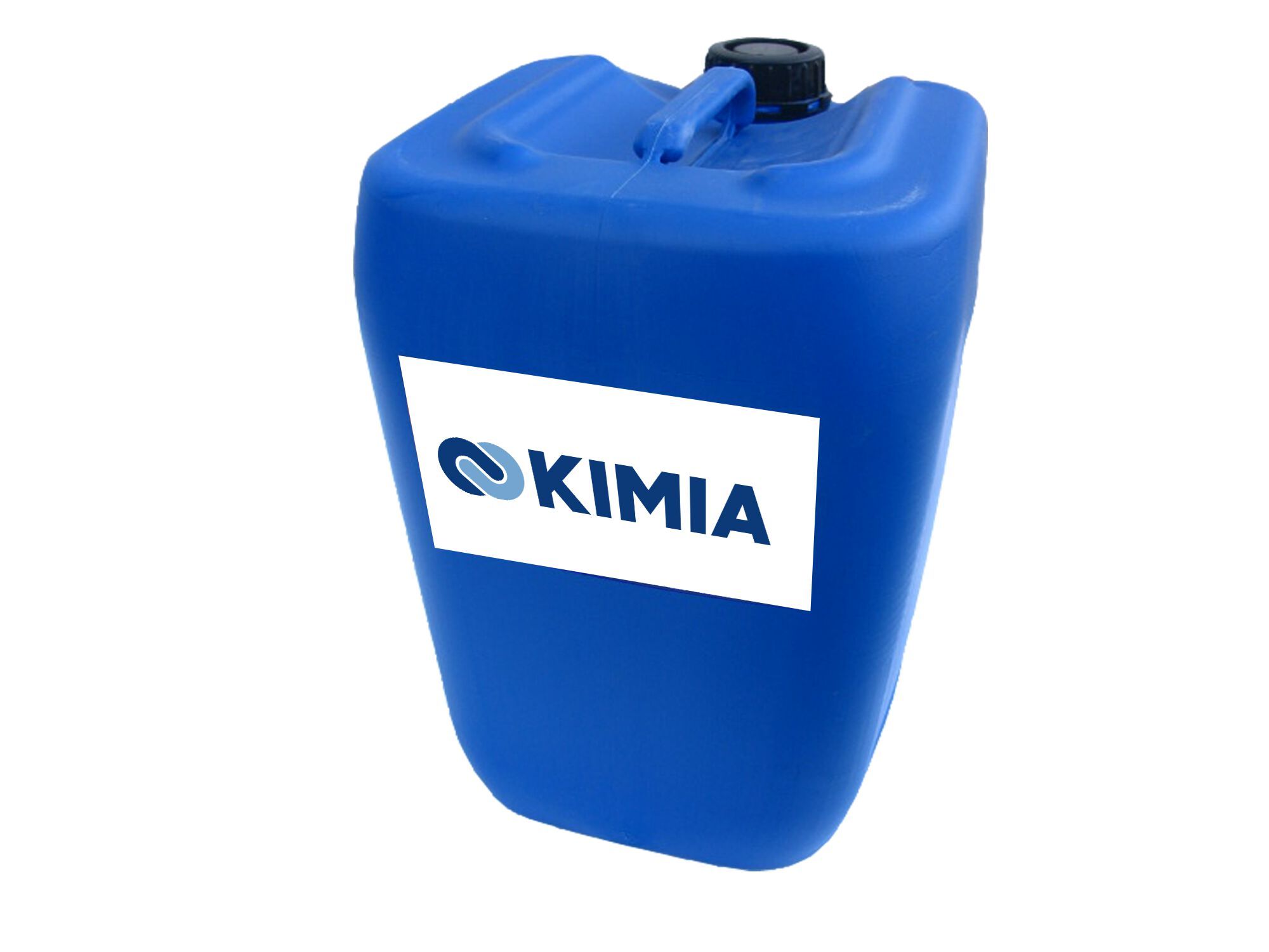 Синтетическая смола для добавления в раствор для повышения его водонепроницаемости и адгезии Kimia Kimitech ARCH-00126307 - Вид №1