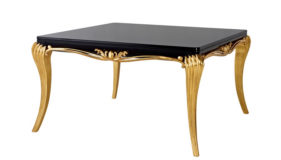 007459 Стол Jetclass Spacium  - Вид №2