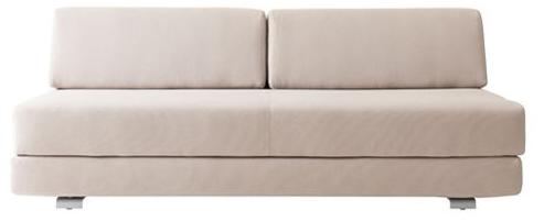 2000983104724 Диван lounge Softline  - Вид №1