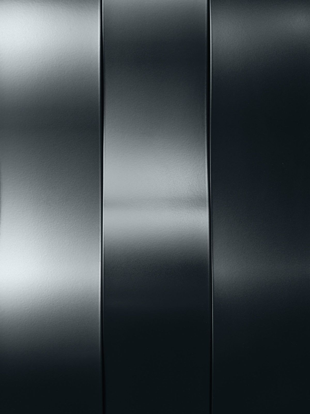 Полотенцесушитель стальной панели Caleido ARCH-00017147 - Вид №1