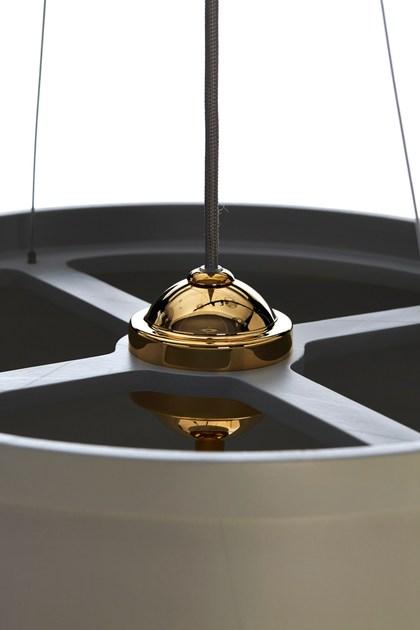 moooi Подвесной светильник Bucket sun-id-1488446 - Вид №2