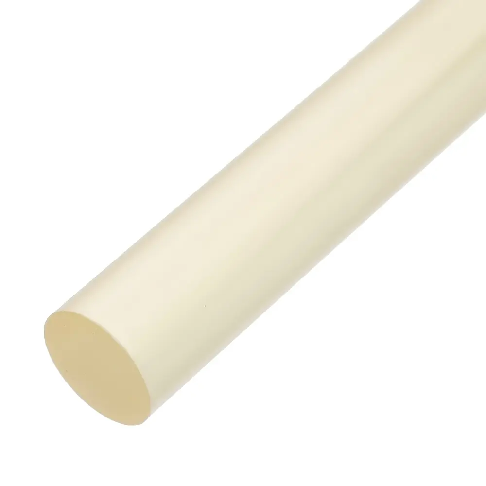 Клеевые стержни Dexter 11х200 мм 12 шт STLM-2085709 - Вид №1