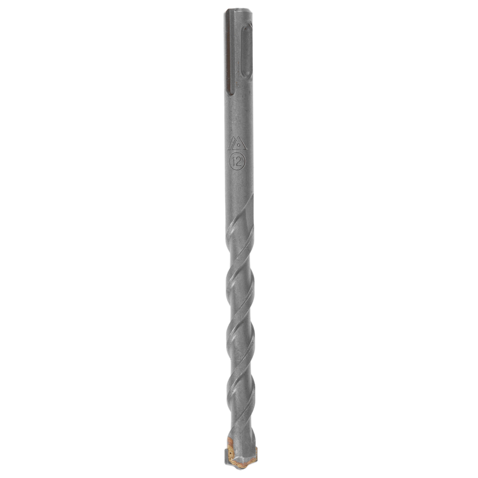 Бур Metallica 904374 160 мм 9120949 STDN-0080970