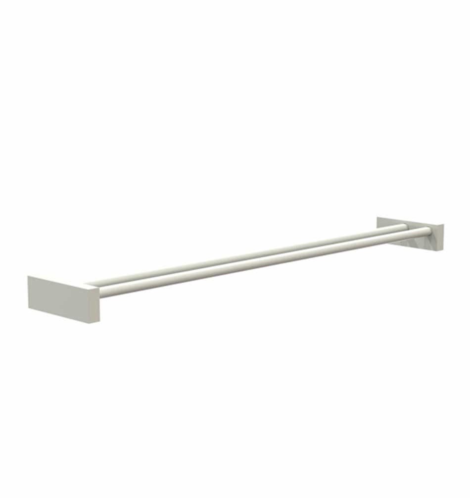 FROST Вешалка для полотенец 6, 60см sun-id-1967713 - Вид №4