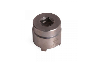 15960347 Шлицевой ключ CT-K521 Car-tool